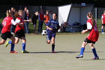Bild 236 - wBjun KaKi am 30.9.12